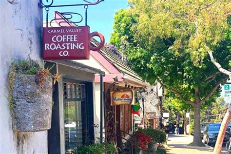 Carmel coffee shops. Things To Know About Carmel coffee shops. 